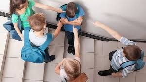 Буллинг (моббинг) в образовательной среде: как помочь ребёнку побороть агрессию и методы предотвращения